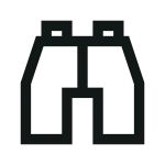 Find SVG Icon